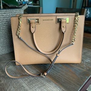 michael kors handbolsas clearance dillards